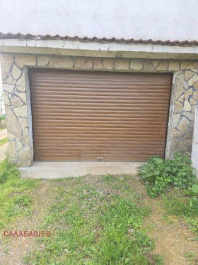 ������� ���� | Imot.bg � ����� ������ 17
