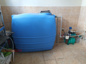 ������� ���� | Imot.bg � ����� ������ 15