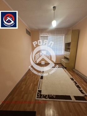 ������� ���� | Imot.bg � ����� ������ 11