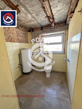 ������� ���� | Imot.bg � ����� ������ 6