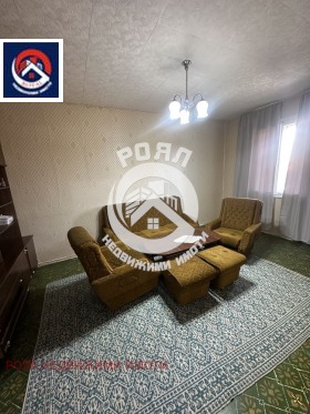 ������� ���� | Imot.bg � ����� ������ 12