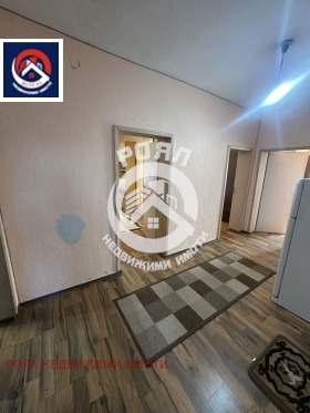 ������� ���� | Imot.bg � ����� ������ 9