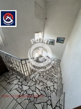 ������� ���� | Imot.bg � ����� ������ 7