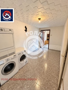������� ���� | Imot.bg � ����� ������ 5