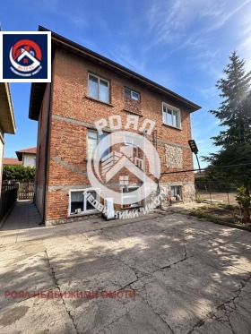������� ���� | Imot.bg � ����� ������ 2