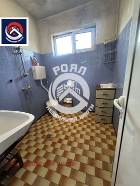������� ���� | Imot.bg � ����� ������ 13