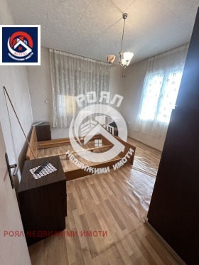 ������� ���� | Imot.bg � ����� ������ 10