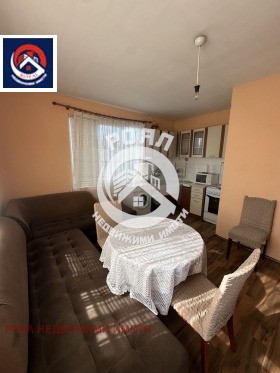 ������� ���� | Imot.bg � ����� ������ 8