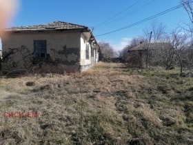 Продажба на имоти в Рилци, град Добрич — страница 2 - изображение 3 