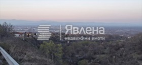 ������ ������� ������