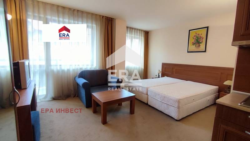 Till salu  Studio region Blagoevgrad , Bansko , 39 kvm | 40323379 - bild [2]