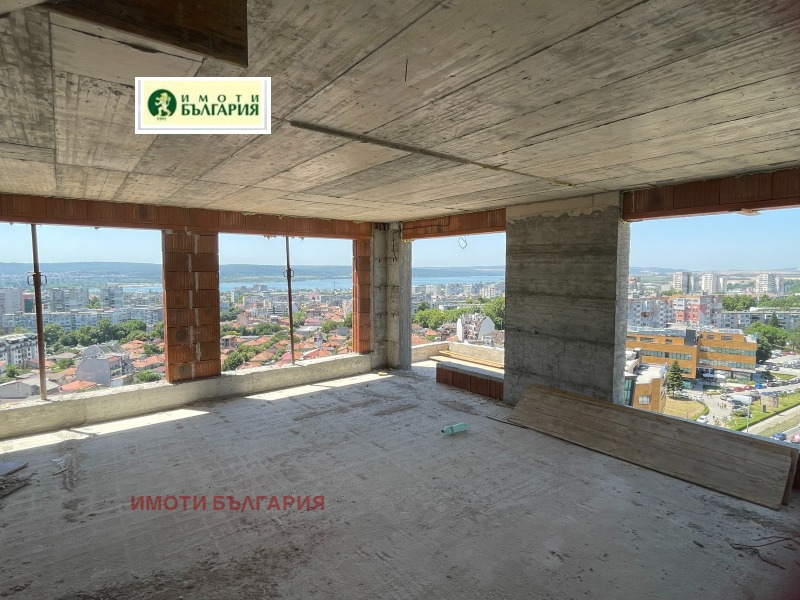 For Sale  1 bedroom Varna , Mladost 1 , 148 sq.m | 30436110 - image [10]