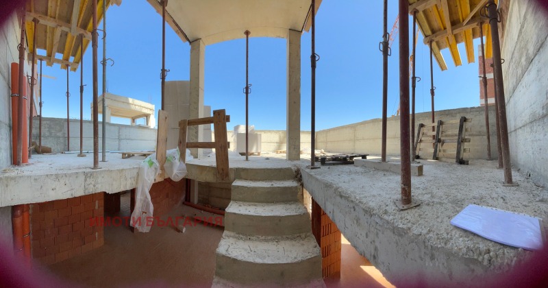 Satılık  1 yatak odası Varna , Mladost 1 , 148 metrekare | 30436110 - görüntü [6]