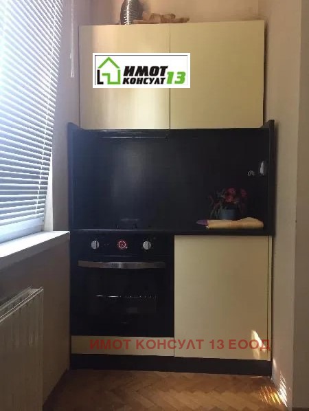 Продава  2-стаен град Плевен , Широк център , 50 кв.м | 68586606