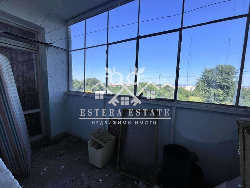 Продаја  1 спаваћа соба Шумен , Бојан Балгаранов 2 , 65 м2 | 82318831