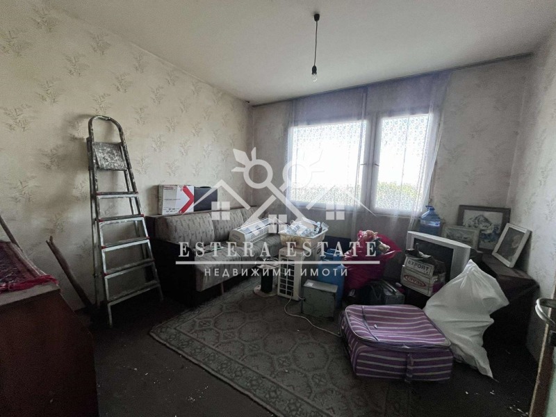 Продаја  1 спаваћа соба Шумен , Бојан Балгаранов 2 , 65 м2 | 82318831 - слика [3]