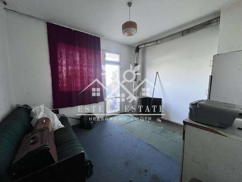 Продаја  1 спаваћа соба Шумен , Бојан Балгаранов 2 , 65 м2 | 82318831 - слика [2]