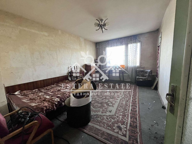 Продаја  1 спаваћа соба Шумен , Бојан Балгаранов 2 , 65 м2 | 82318831 - слика [4]