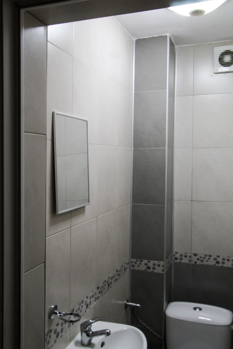 De vânzare  1 dormitor Sofia , Oboriște , 75 mp | 64808309 - imagine [10]