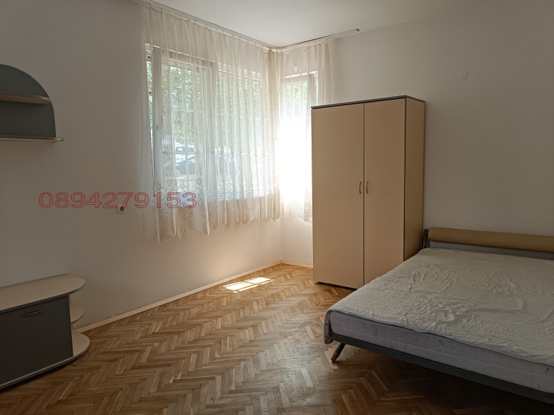 Продается  1 спальня София , Гео Милев , 67 кв.м | 67498728