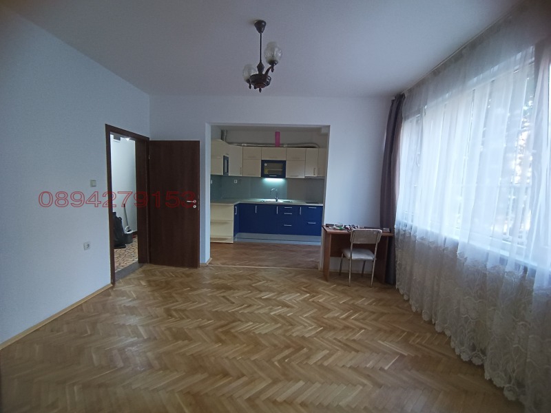 Продается  1 спальня София , Гео Милев , 67 кв.м | 67498728 - изображение [3]