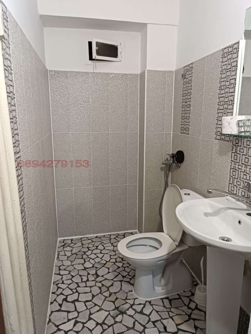 Продается  1 спальня София , Гео Милев , 67 кв.м | 67498728 - изображение [8]