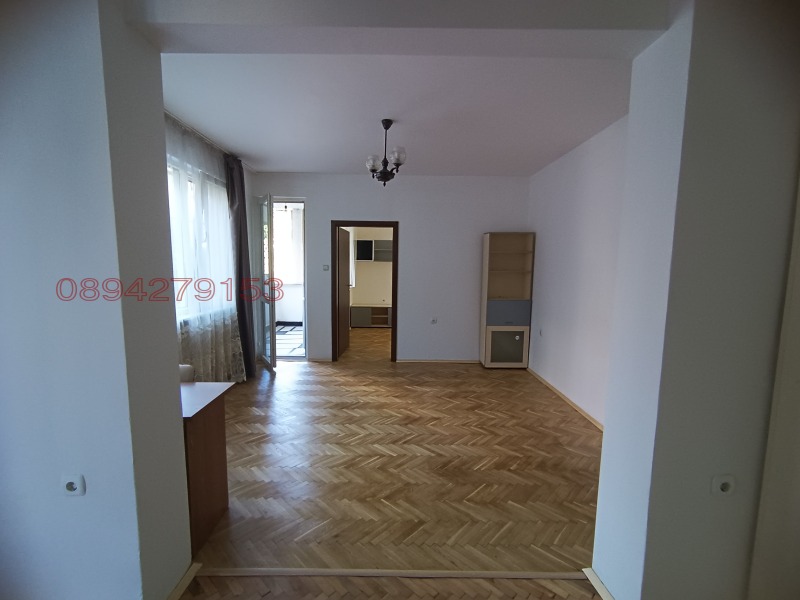 Продается  1 спальня София , Гео Милев , 67 кв.м | 67498728 - изображение [2]