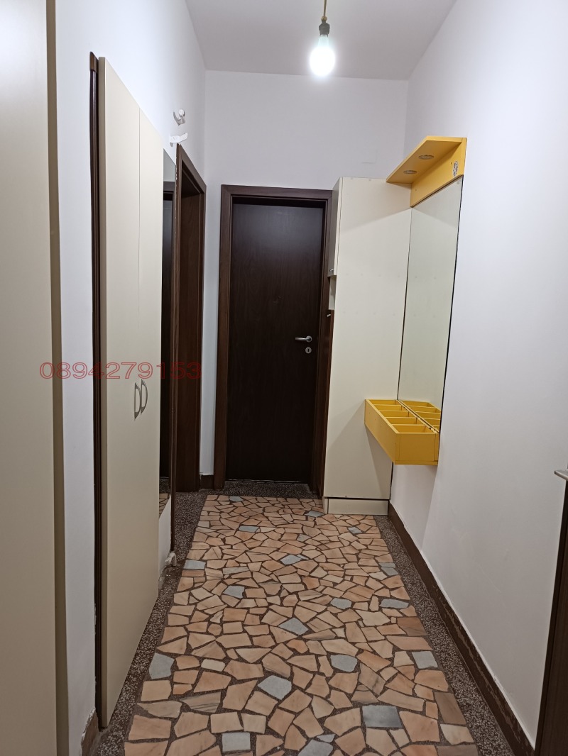 Продается  1 спальня София , Гео Милев , 67 кв.м | 67498728 - изображение [6]