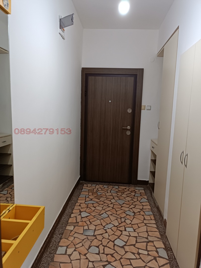 Продается  1 спальня София , Гео Милев , 67 кв.м | 67498728 - изображение [5]