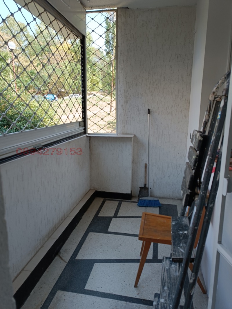 Продается  1 спальня София , Гео Милев , 67 кв.м | 67498728 - изображение [7]