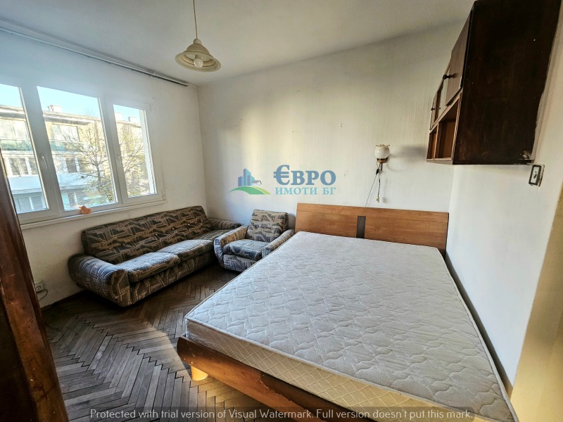 Продава 2-СТАЕН, гр. София, Сухата река, снимка 4 - Апартаменти - 52664106