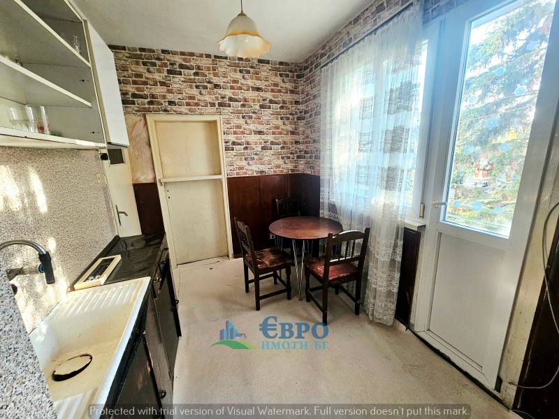 Продава 2-СТАЕН, гр. София, Сухата река, снимка 10 - Апартаменти - 52664106