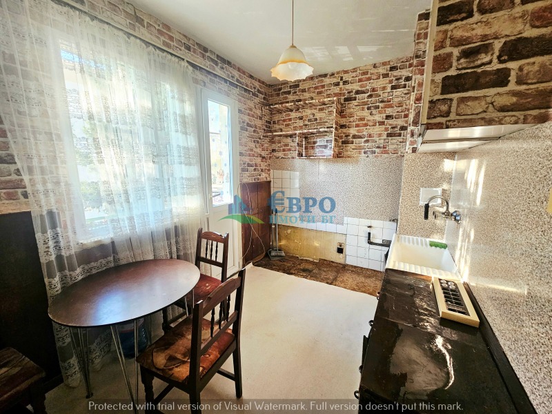 Продава 2-СТАЕН, гр. София, Сухата река, снимка 7 - Апартаменти - 52664106