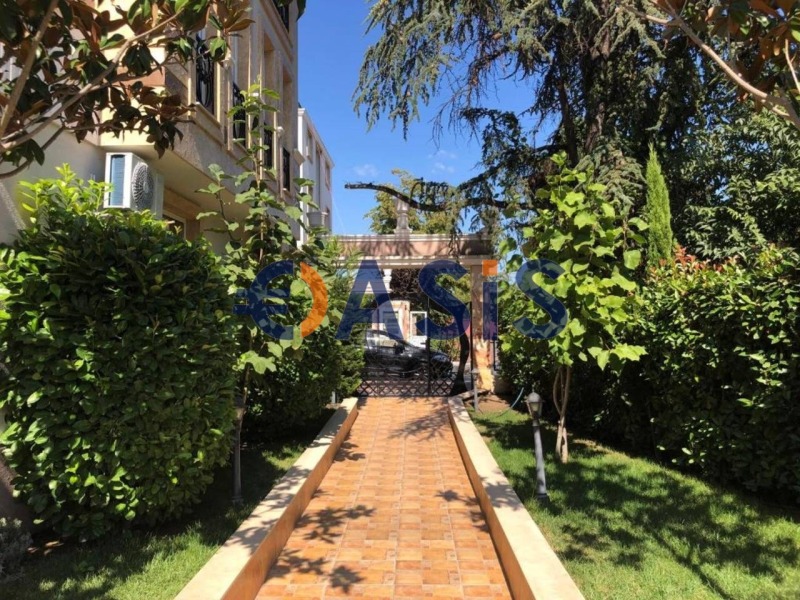 Продава 2-СТАЕН, с. Равда, област Бургас, снимка 10 - Апартаменти - 53360872