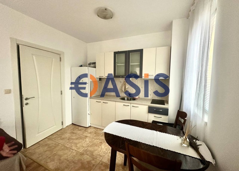 Продава 2-СТАЕН, с. Равда, област Бургас, снимка 5 - Апартаменти - 53360872