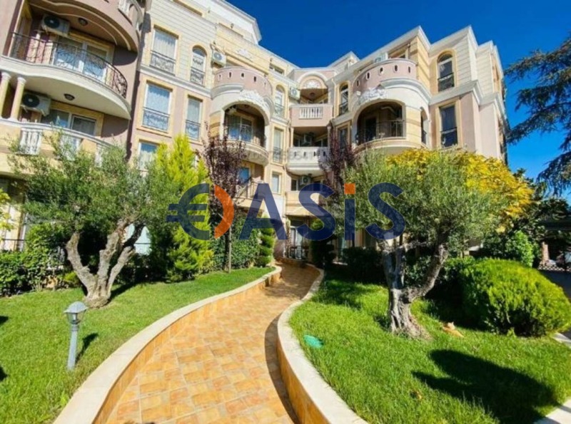 Продава 2-СТАЕН, с. Равда, област Бургас, снимка 8 - Апартаменти - 53360872