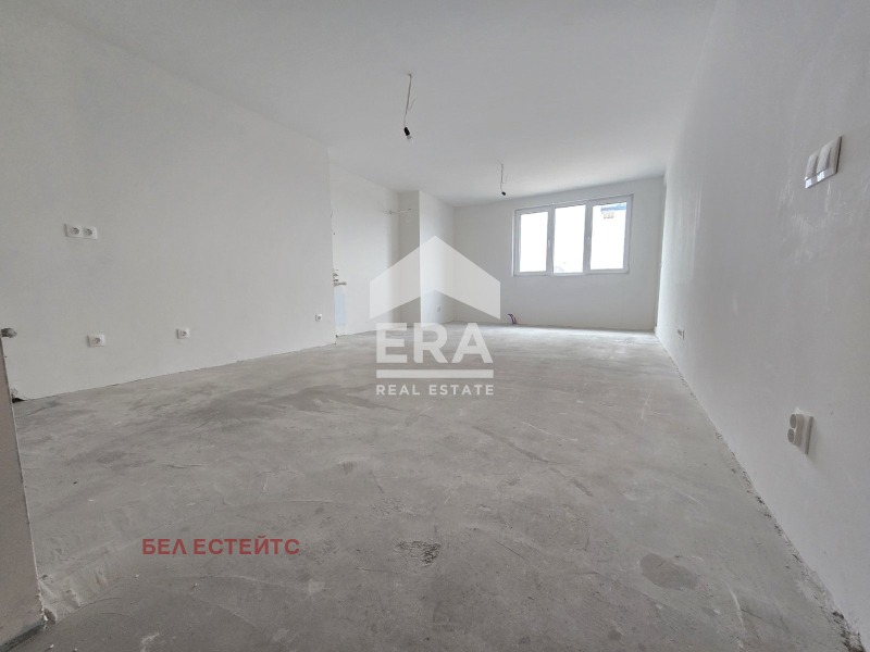 Продава 2-СТАЕН, гр. София, Витоша, снимка 6 - Апартаменти - 55576003