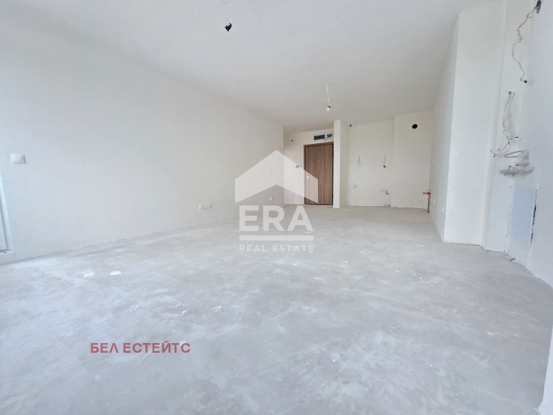 Продава 2-СТАЕН, гр. София, Витоша, снимка 2 - Апартаменти - 55576003