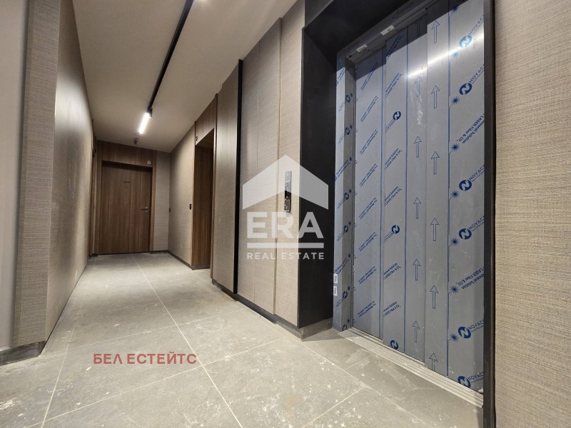Продава 2-СТАЕН, гр. София, Витоша, снимка 9 - Апартаменти - 55576003