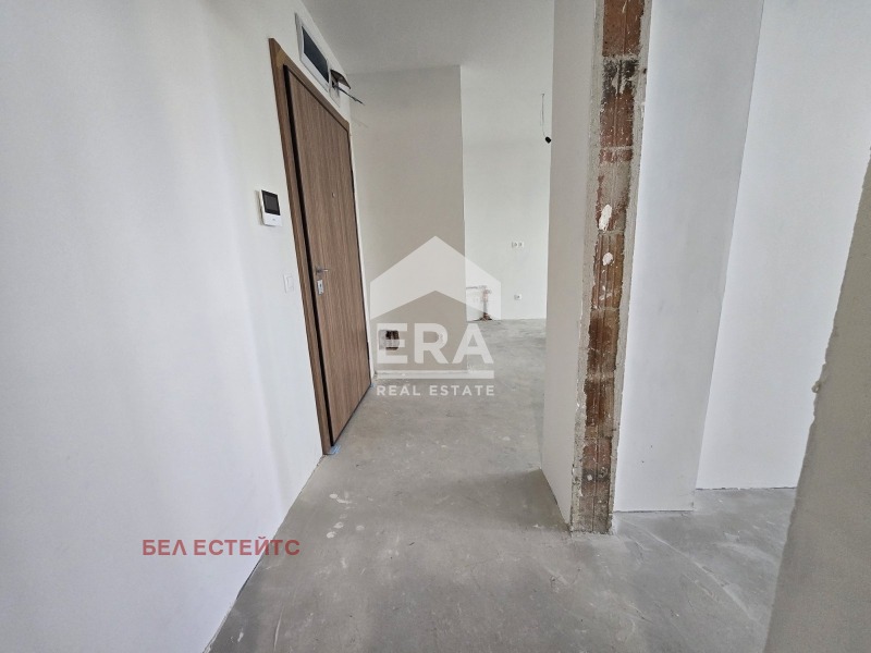 Продава 2-СТАЕН, гр. София, Витоша, снимка 5 - Апартаменти - 55576003