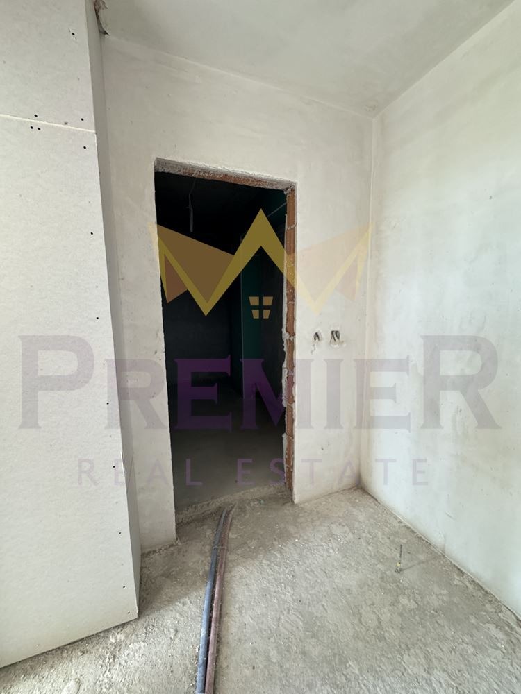 For Sale  2 bedroom Sofia , Poligona , 149 sq.m | 34971974 - image [10]