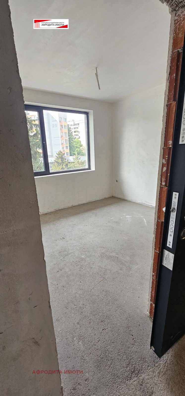 Продава  3-стаен град Стара Загора , Железник - център , 91 кв.м | 89877038 - изображение [4]