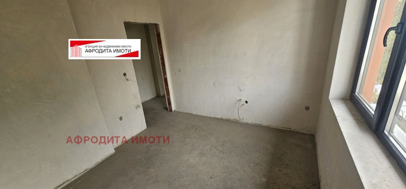 Продава  3-стаен град Стара Загора , Железник - център , 91 кв.м | 89877038 - изображение [7]