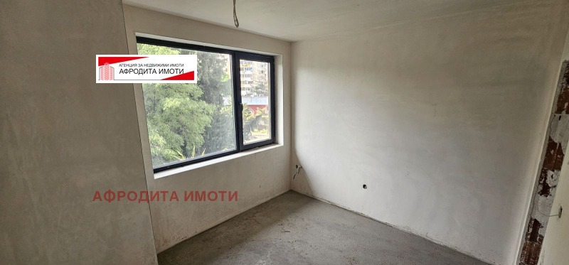 Продава  3-стаен град Стара Загора , Железник - център , 91 кв.м | 89877038 - изображение [5]