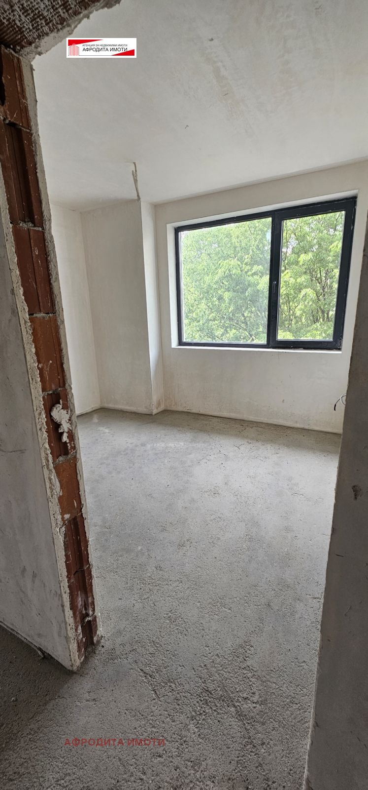 Продава  3-стаен град Стара Загора , Железник - център , 91 кв.м | 89877038 - изображение [6]