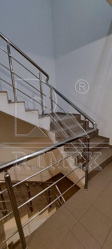 Myytävänä  2 makuuhuonetta Plovdiv , Proslav , 86 neliömetriä | 80970603 - kuva [8]