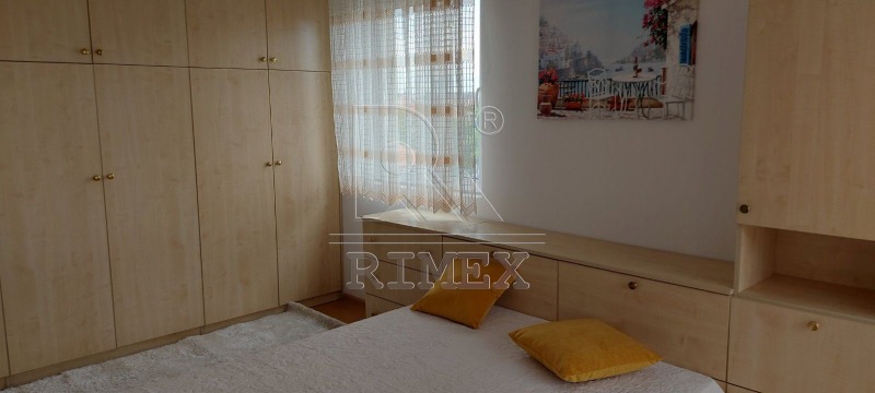 Myytävänä  2 makuuhuonetta Plovdiv , Proslav , 86 neliömetriä | 80970603 - kuva [4]