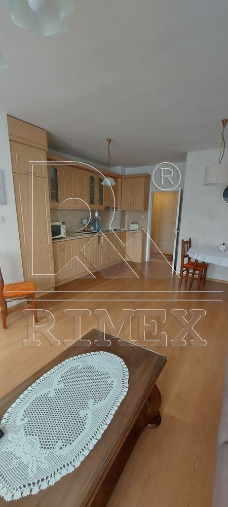 Myytävänä  2 makuuhuonetta Plovdiv , Proslav , 86 neliömetriä | 80970603 - kuva [3]