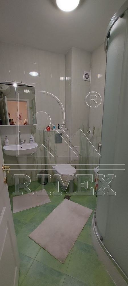 Myytävänä  2 makuuhuonetta Plovdiv , Proslav , 86 neliömetriä | 80970603 - kuva [7]