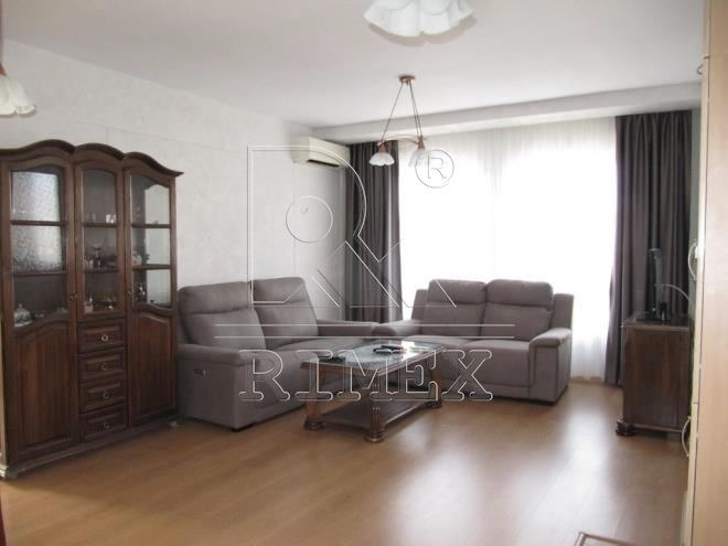 Myytävänä  2 makuuhuonetta Plovdiv , Proslav , 86 neliömetriä | 80970603